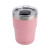 Termo Cafe Hydrate Coffee Cup 236ml Termo Cafe Hydrate Coffee Cup 236ml
