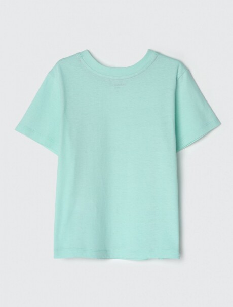 PIJAMA INFANTIL PIJAMA MM FEM