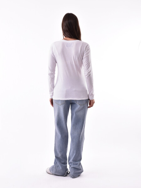 REMERA MOLI VARIANTE 13