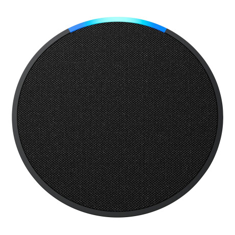 Parlante Amazon Echo Pop Gen1 Alexa Wifi Bluetooth 001