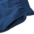 BERMUDA MEN TNS BETTER bordo fig AZUL TITAN