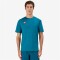 Kombat Wkt Ello - Hombre Blue Lagoon