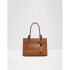 CALIESTA TAN SYNTHETIC TAN