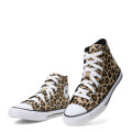 Championes de Niña Converse Chuck Taylor All Star Hi Animal Junior Animal Print