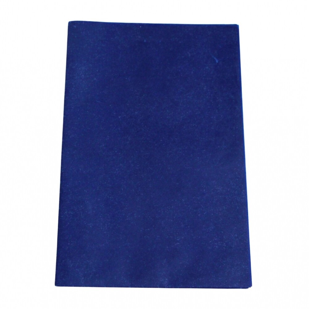 PAPEL CARBONICO PARA TELA PAPEL CARBONICO PARA TELA