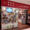 La Libreria Montevideo Shopping