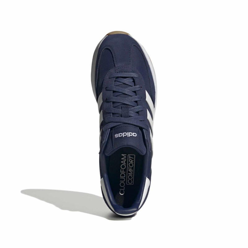 CHAMPIONES ADIDAS RUN 70s 2.0 Hombre IH8586 Azul Oscuro-blanco