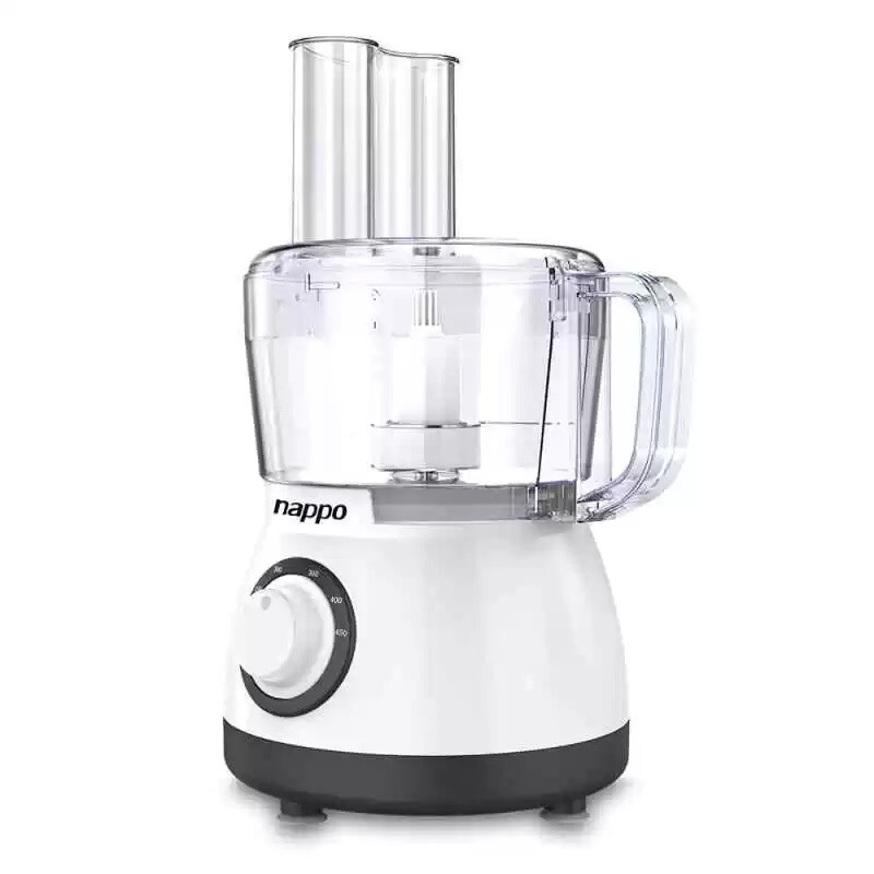 Combo Nappo 1065 Mult.Ned-058+Mixer Nem-023+Horno Neh-043 +Balanza + Batidora Planetaria Combo Nappo 1065 Mult.Ned-058+Mixer Nem-023+Horno Neh-043 +Balanza + Batidora Planetaria