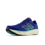 880 V14 - Hombre Blue