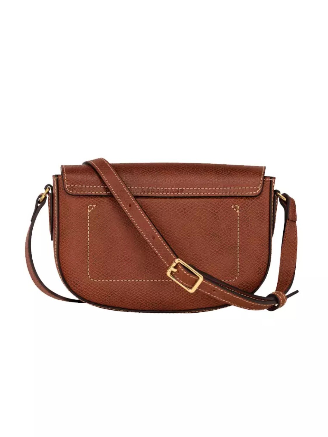 LONGCHAMP - EPURE, CARTERA CROSSBODY S M81