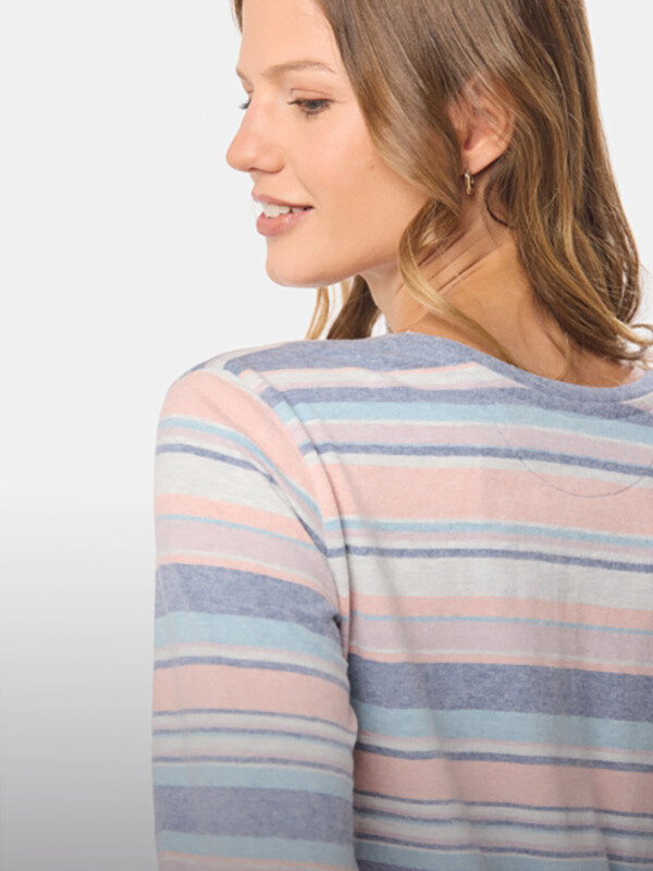 PRE SALE DE MUJER - 15%off - Remeras para ellas
