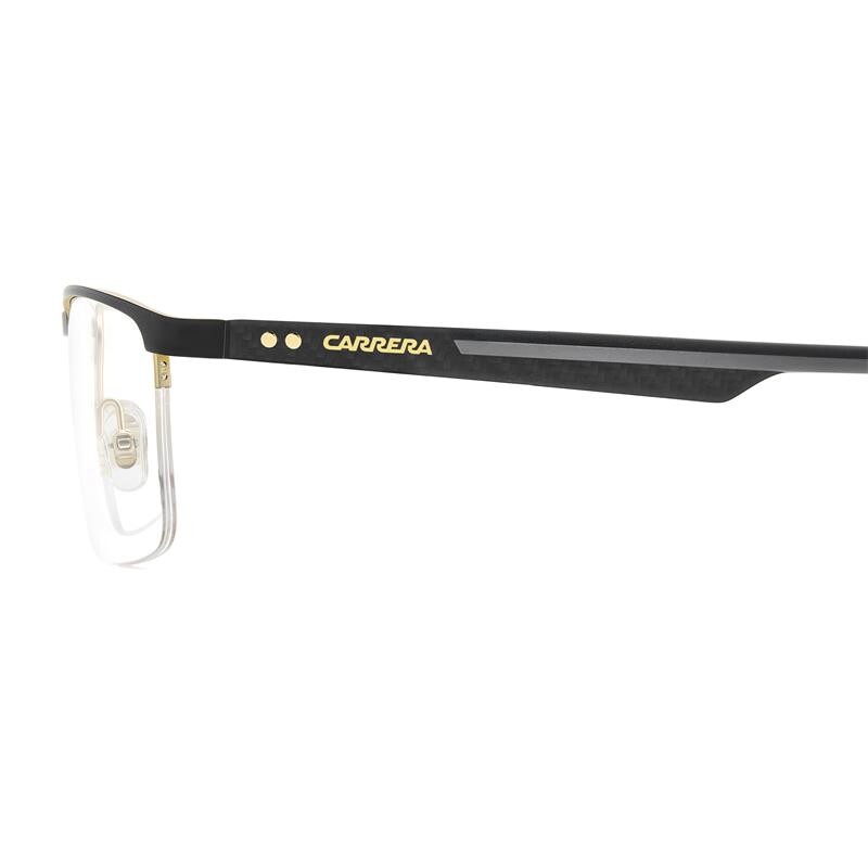 Carrera Carrera 8926 I46