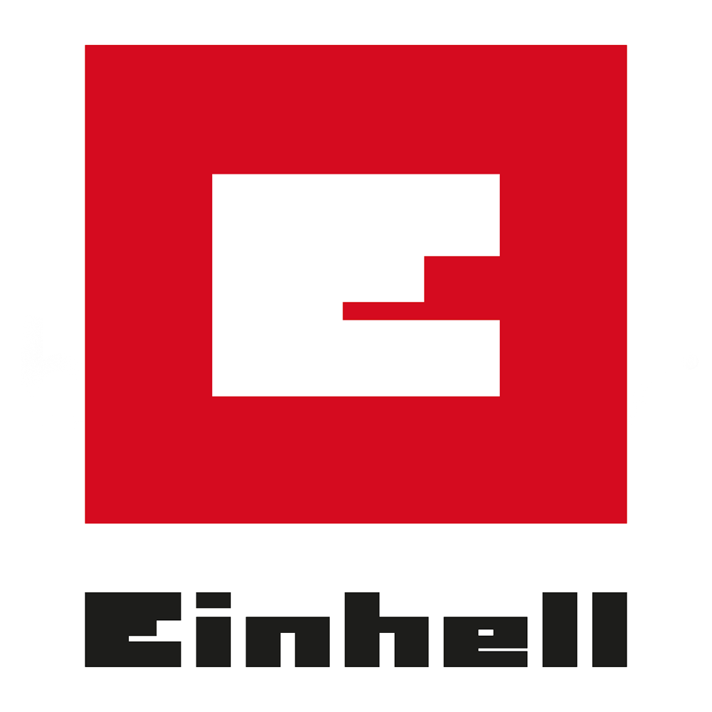 Einhell