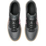 Zapatillas ASICS Skyhand OG Unisex Graphite Grey/Coneflower