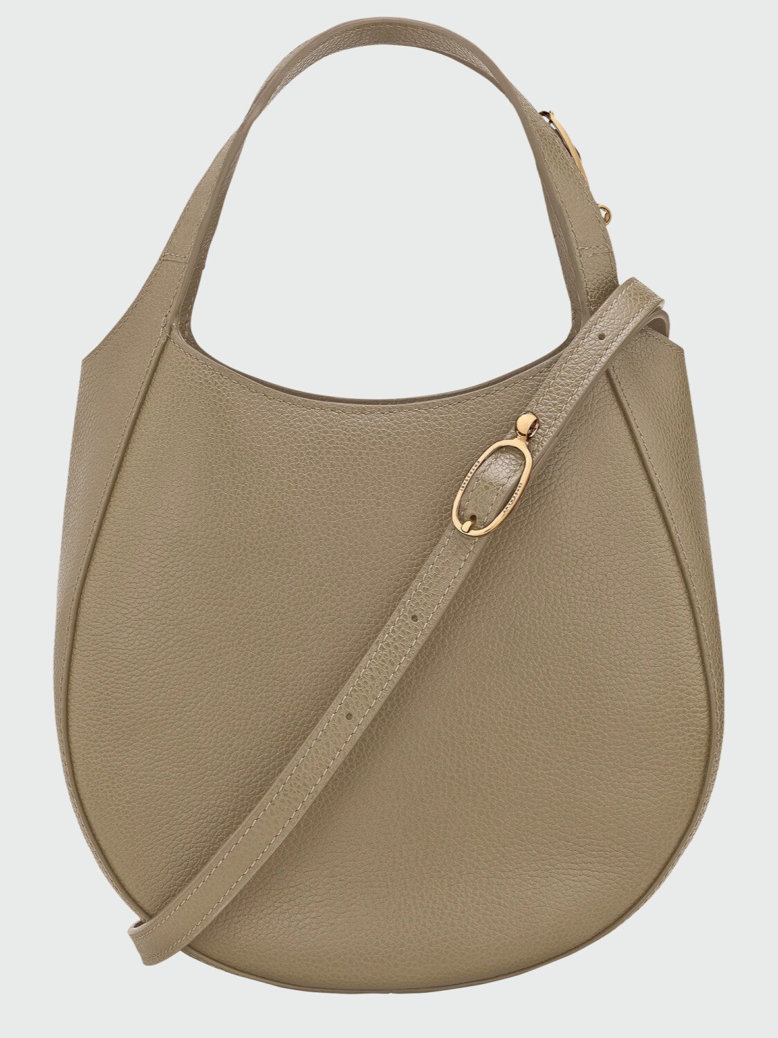 LONGCHAMP - LE FOULONNÉ, CARTERA DE MANO S M69