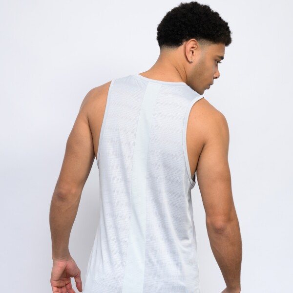 MUSCULOSA BOOST Umbro Hombre 05p