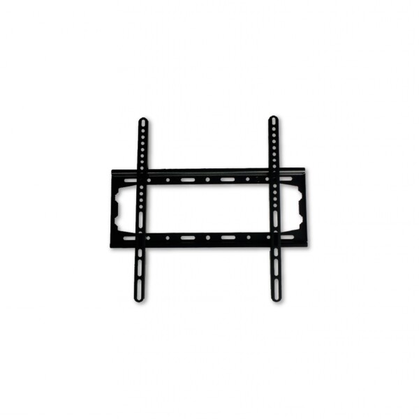 Soporte Tv Fijo 26" A 60" Soporte Tv Fijo 26" A 60"