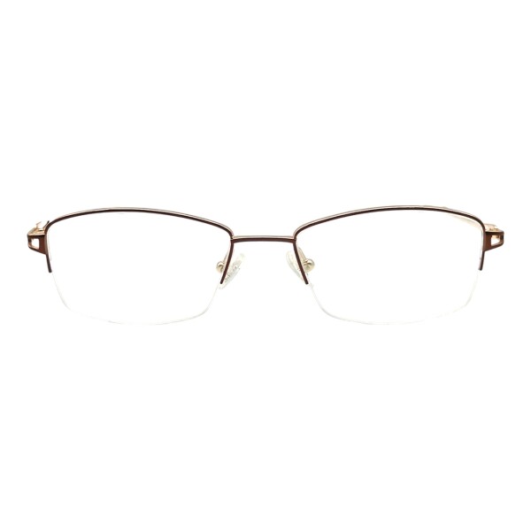 TR047932 marrónuniforme