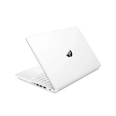 Notebook HP 14-FQ0040nr. Dualcore. RAM 4GB. Disco Sólido 64GB+128GB Memoria Adicionales. Pantalla TÁCTIL LED HD 14". Win10 Notebook HP 14-FQ0040nr. Dualcore. RAM 4GB. Disco Sólido 64GB+128GB Memoria Adicionales. Pantalla TÁCTIL LED HD 14". Win10