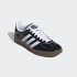 Championes Adidas Gazelle Indoor Negro