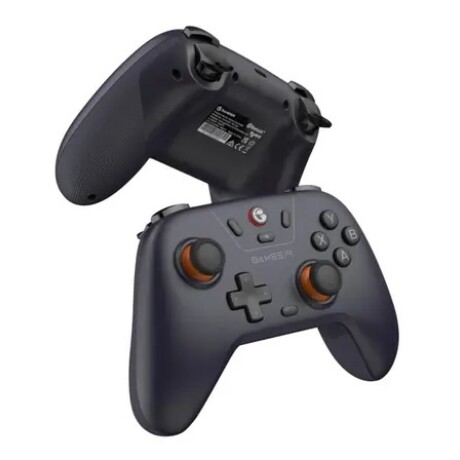 Joystick Gamesir T4 Nova Lite Negro 001