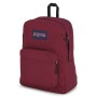 Superbreak Russet Red
