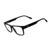 GUESS GU50018 052 5215 145 - Adulto - Negro negrocombinado
