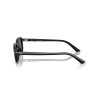 Ray Ban Rb4455 Zuri 6677/81