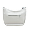 Carteras Muvem de Mujer - HM21 Beige
