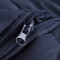 Campera Infantil Topper Boys III Gris - Camuflado