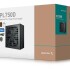 Fuente Deepcool Pl750d 80 Plus Bronce FUENTE DEEPCOOL PL750D 80 PLUS BRONCE