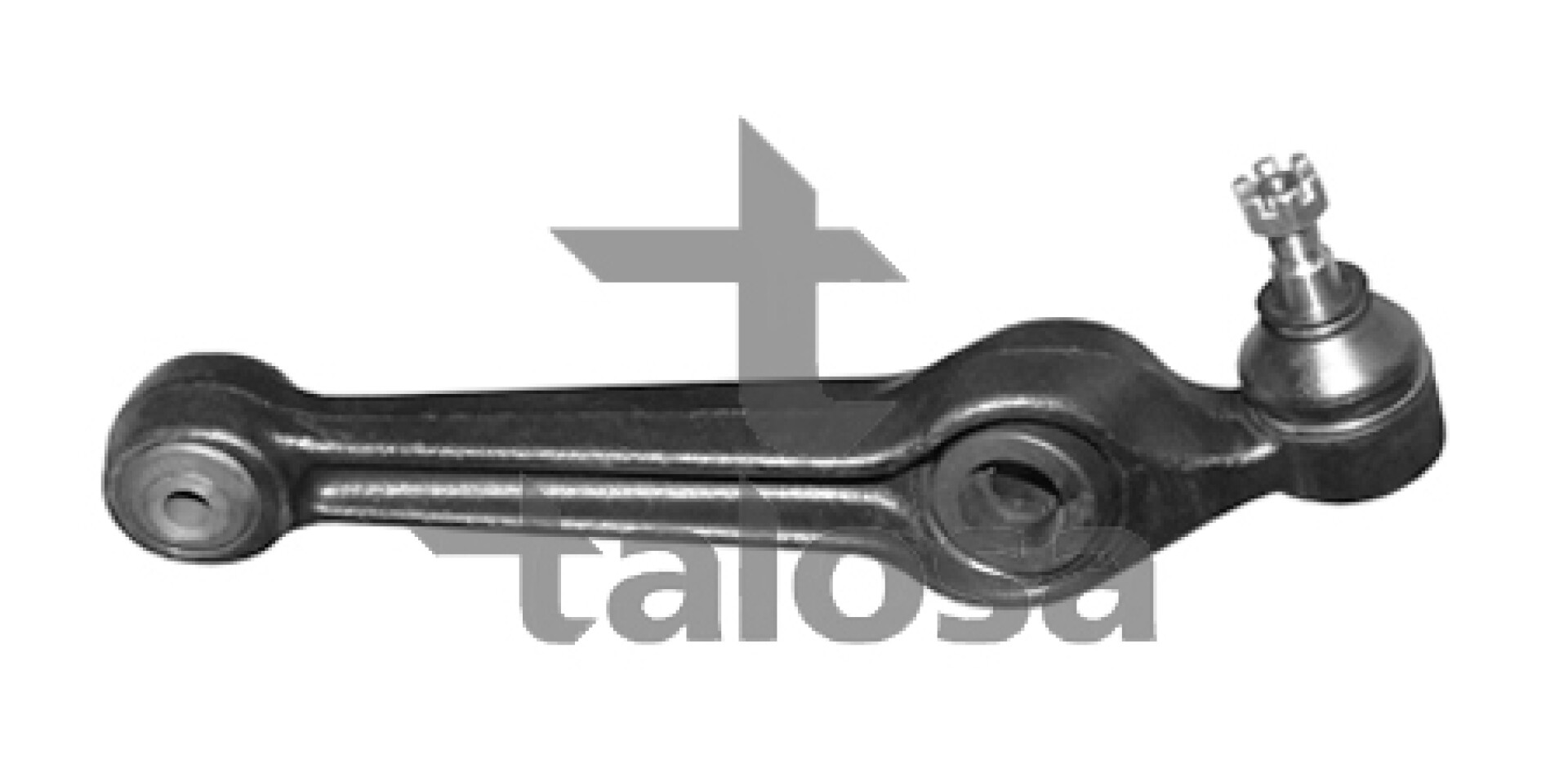 ROTULA DE DIRECCION FORD BRAZO ROTULA ESCORT 76/82 IZQUIERDO TALOSA 
