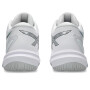 Zapatillas Voley Sky Elite FF MT 3 Unisex White/pure Silver