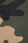 RIÑONERA FIFTH AVENUE BUCKSHOT CAMO