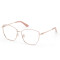 Guess receta 2825 col 074