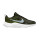 NIKE DOWNSHIFTER 12 Green