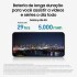 SAMSUNG Galaxy A56 5G 256GB / 8GB Ram Light PInk Samsung Galaxy A56 5g 256gb / 8gb Ram Light Pink