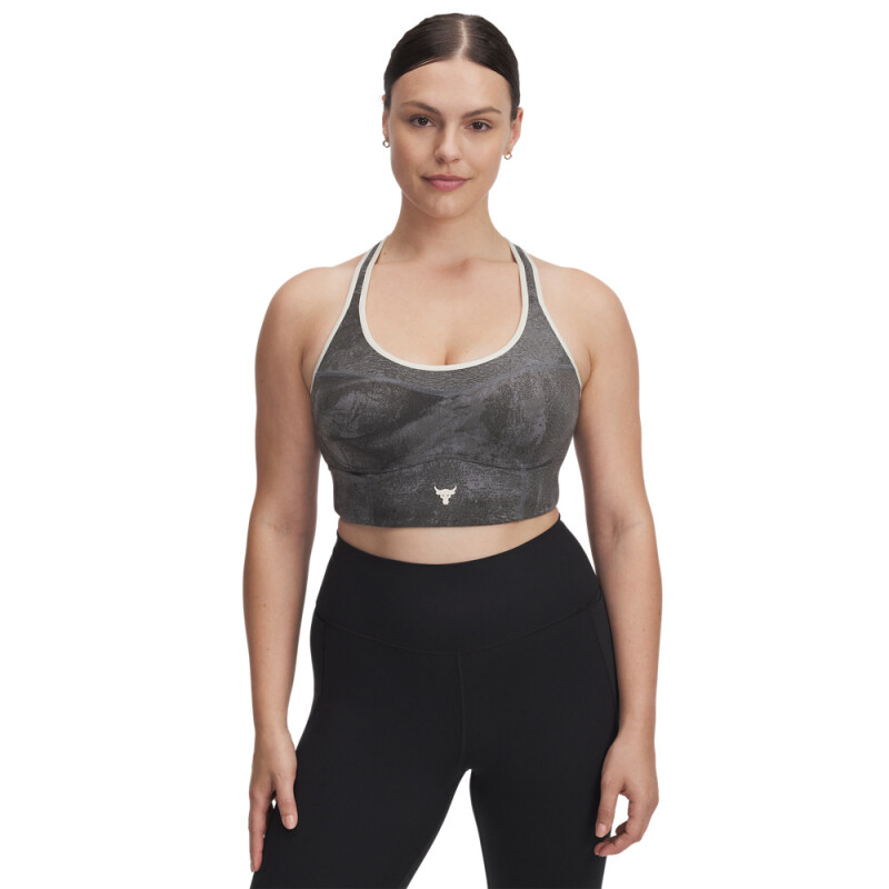 Pjt Rck LG LL Infty Pt Bra-GRN GRN-709