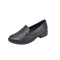 ZAPATO 36-41 PRETO