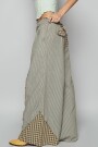 PANTALÓN Verde Oliva