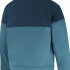 CONJUNTO DEPORTIVO BR KIDS aqua tour AQUA