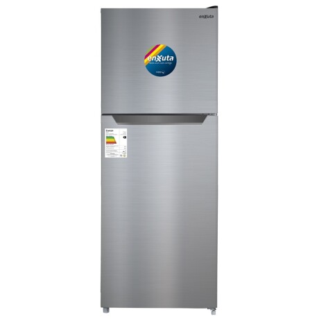 Heladera Refrigerador Enxuta RENX1350I-1 No frost 001