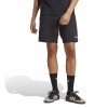 Short Adidas Adventure Negro