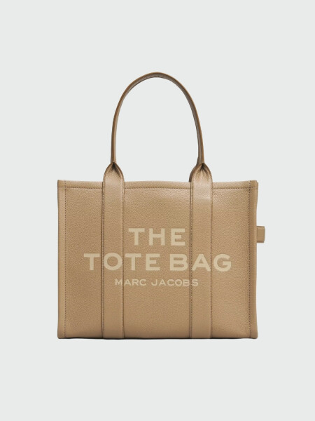 MARC JACOBS - THE LARGE TOTE 230