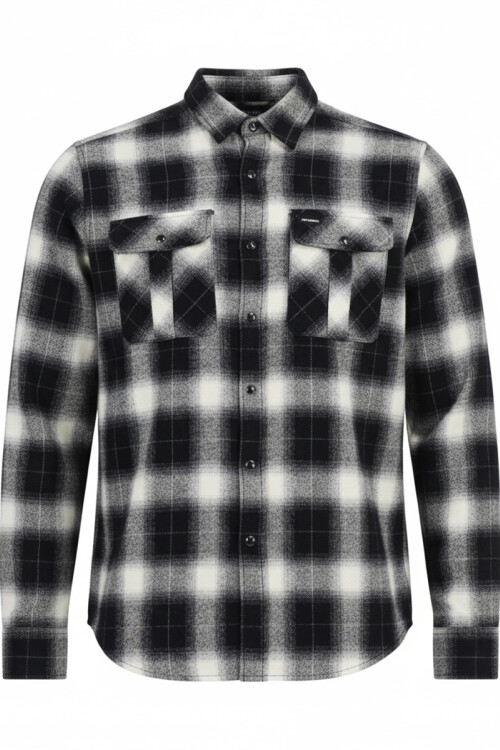 Camisa Oneill Arctic Camisa Oneill Arctic