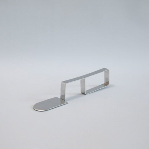 Pala para Torta acero inoxidable 18/10 Volf Pala para Torta acero inoxidable 18/10 Volf