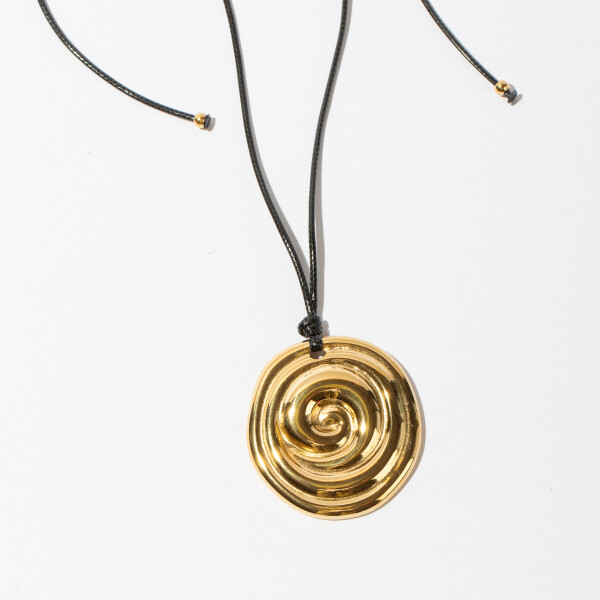 COLLAR ELOWEN COLLAR ELOWEN