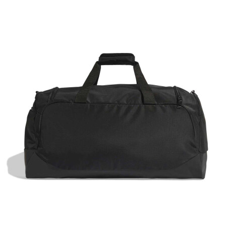 Mochila Training Defender Unisex Negro