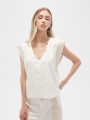 Blusa Buziosas Estampado 1