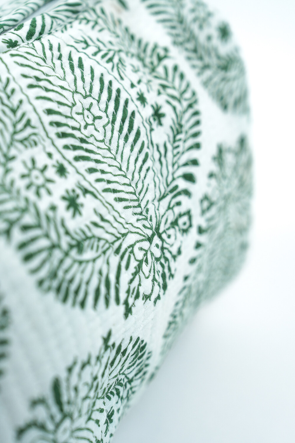 Neceser Ibhad Estampado 2